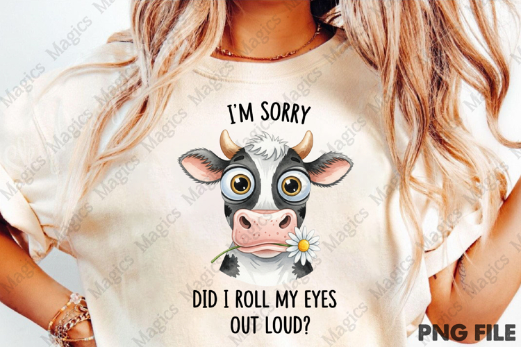 Funny Png Image 9