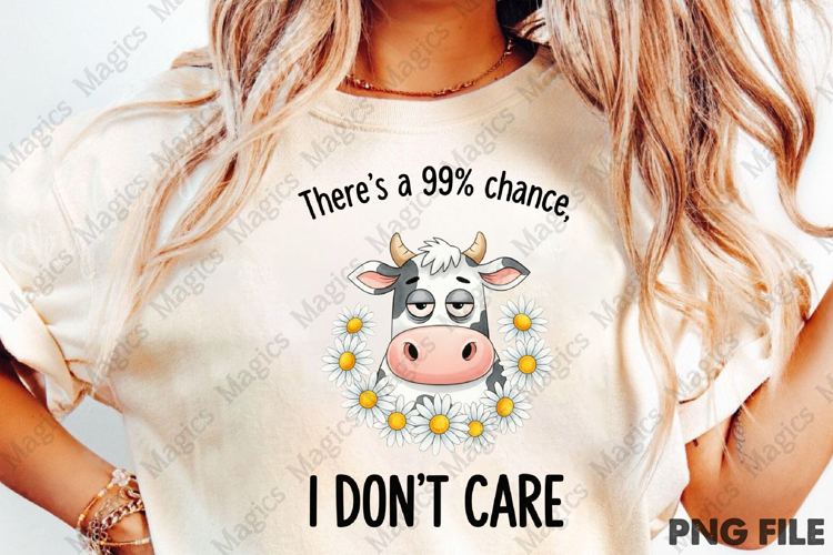 Mug Png Image 24