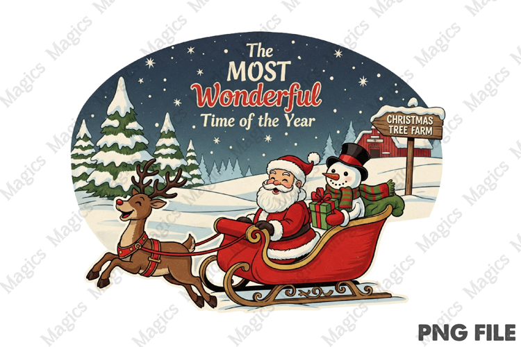 Weihnachten Png Image 23