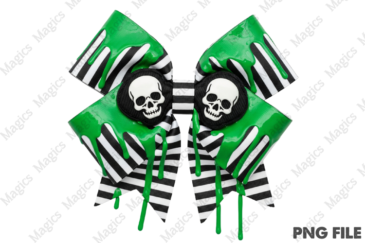 Witchy Png Image 2