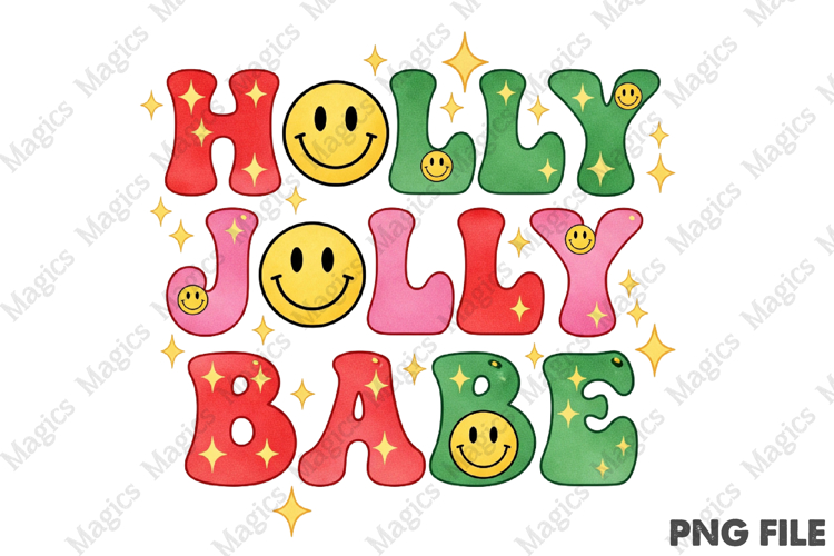 Cowboy Clipart Image 14