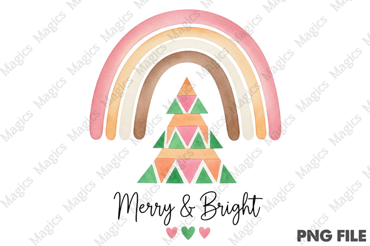 Christmas Png Image 2