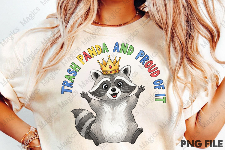 Trash Clipart Image 21