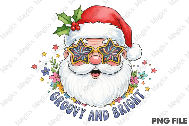 Cowboy Clipart Image 17