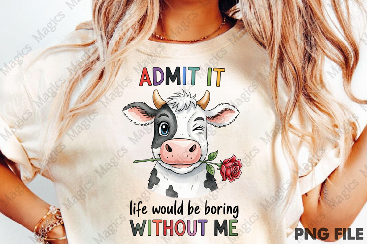 Funny Png Image 14