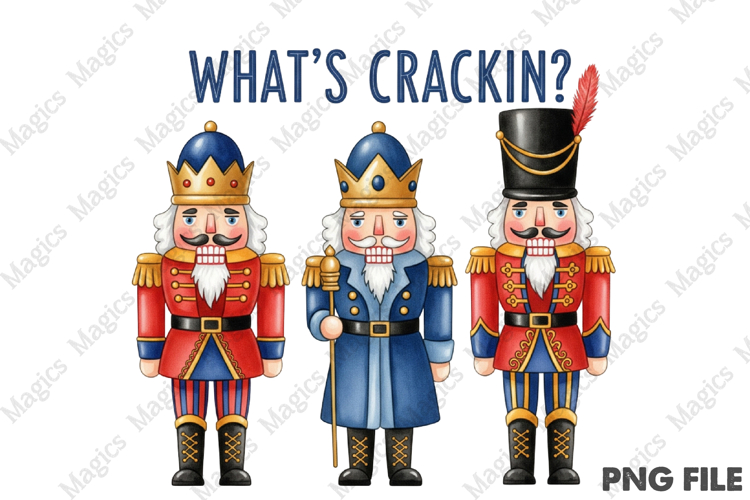WHATS CRACKING PNG