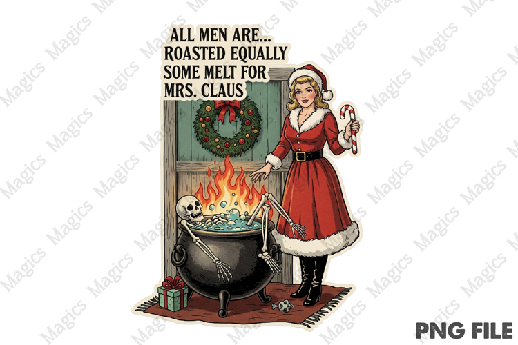 Weihnachten Png Image 21