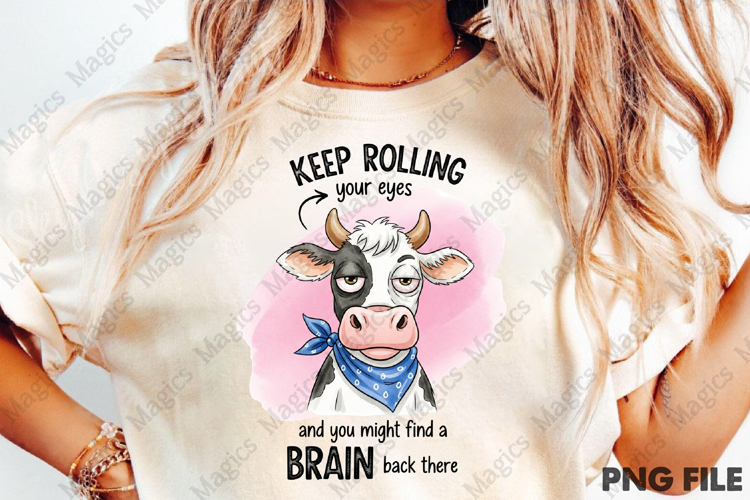 Funny Png Image 7