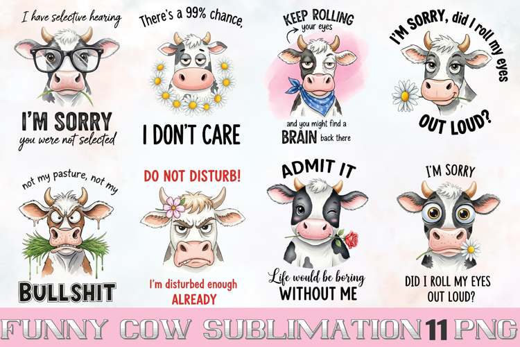 Mug Png Image 23