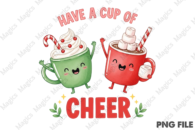 Cowboy Clipart Image 16