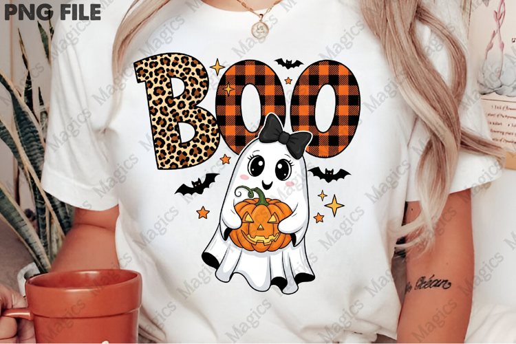 Witchy Png Image 5