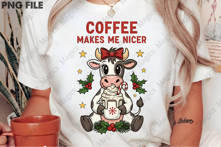 Weihnachten Png Image 20