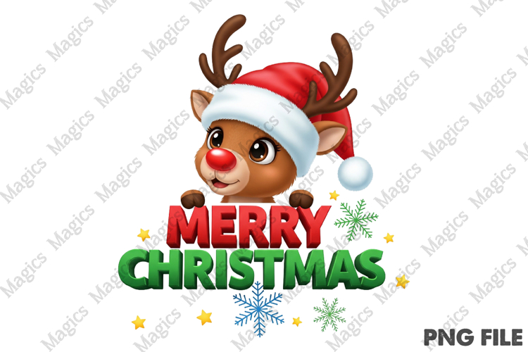 Sale Png Image 11