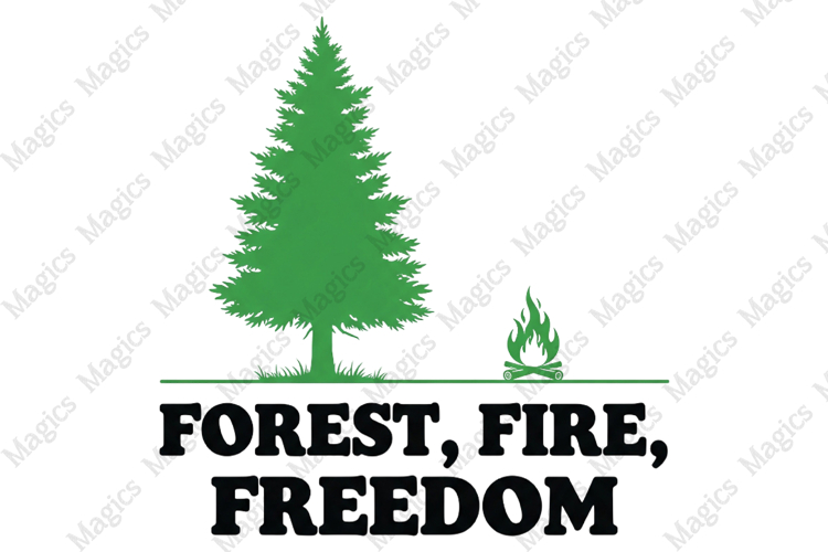 Camper Clipart Image 10