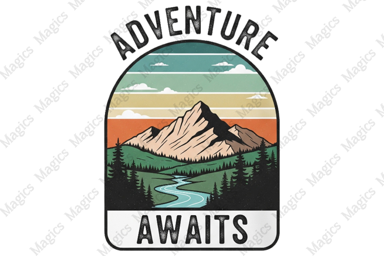 Camping Png Image 13