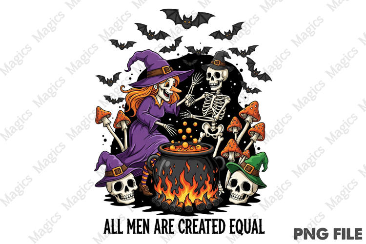 Halloween Clipart Png Image 12