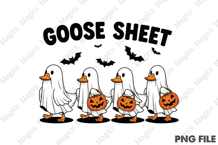 Halloween Clipart Png Image 11