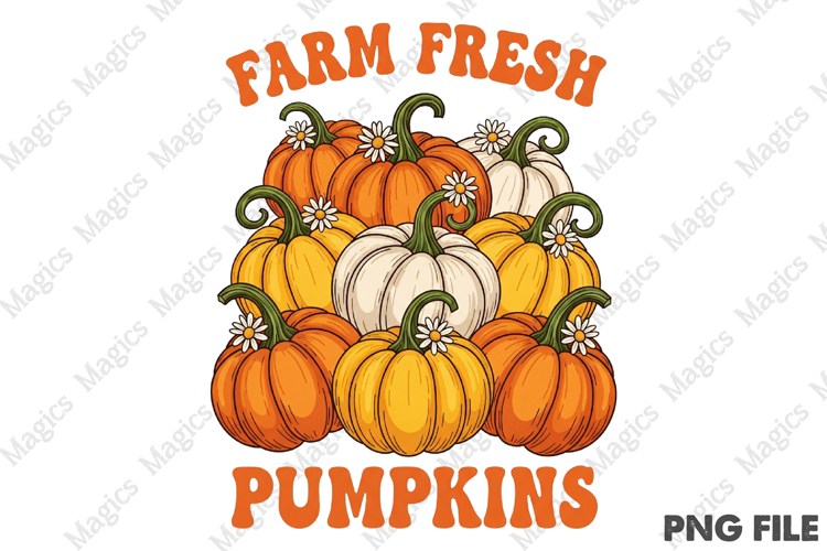 Halloween Clipart Png Image 17
