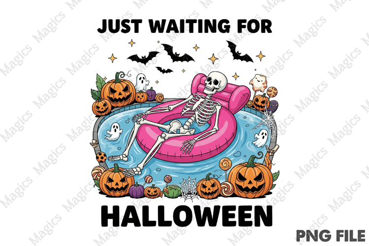 Witchy Png Image 21