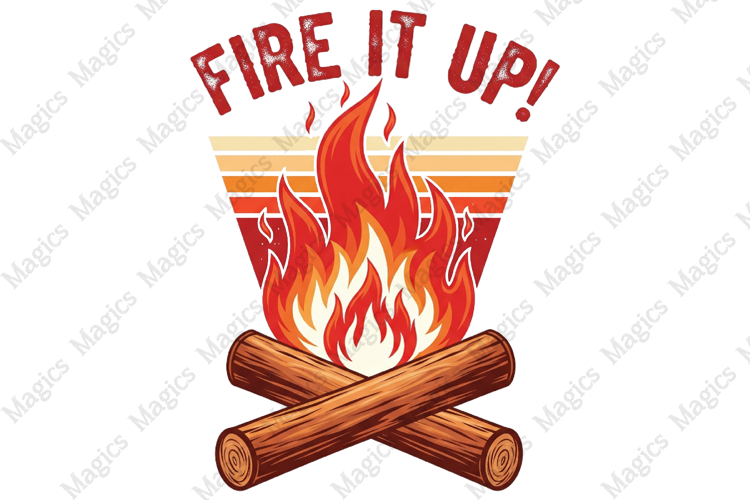 Camping Png Image 15