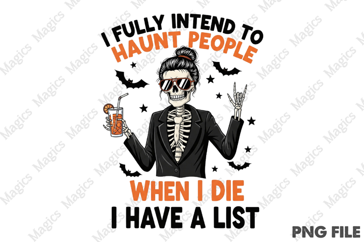 Halloween Clipart Png Image 6