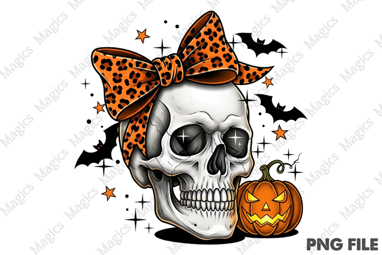 Witchy Png Image 19