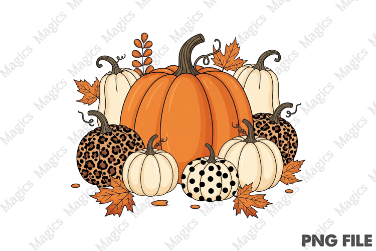Witchy Png Image 23
