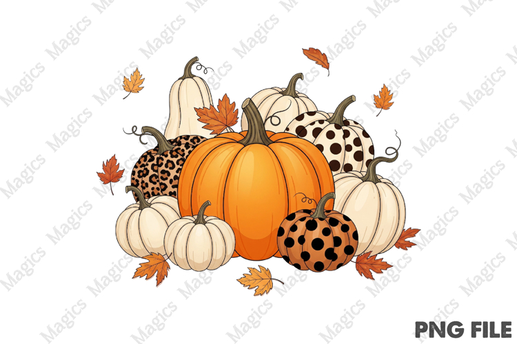 Witchy Png Image 24