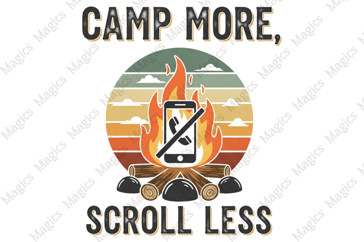 Scroll Png Image 14