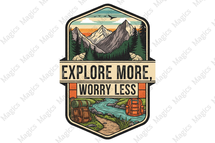 Camping Png Image 16
