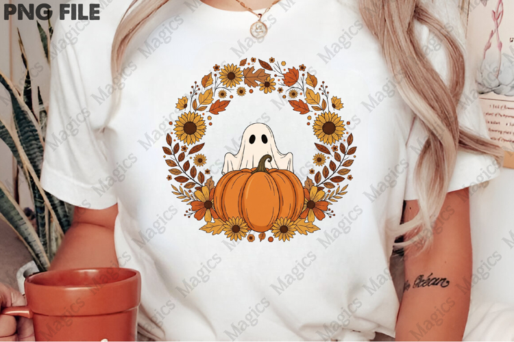 Witchy Png Image 24