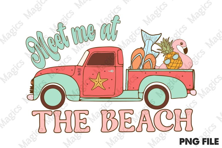 Groovy Clipart Image 17