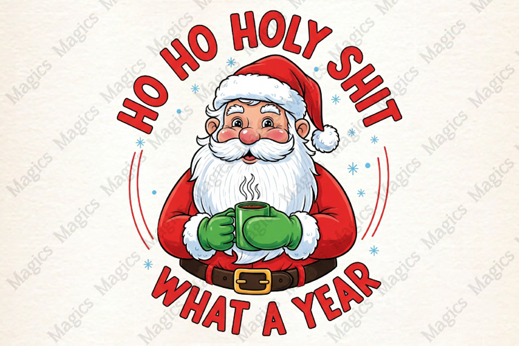 Camp Clipart Image 9
