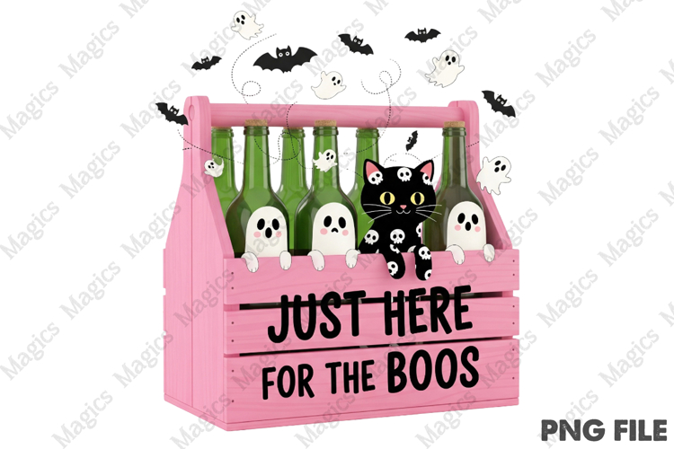 Skeleton Clipart Image 21
