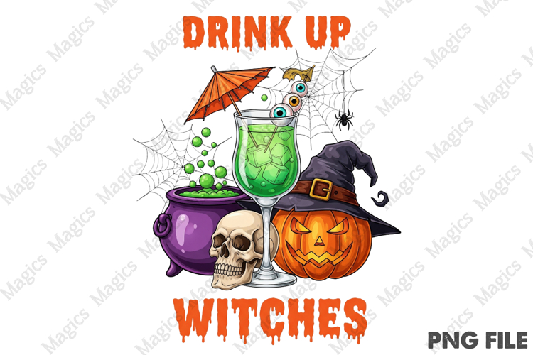 Skeleton Clipart Image 5