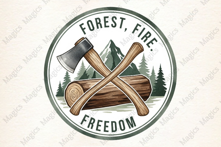 Camping sublimation design | Camping cliparts | Funny camp
