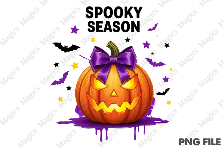 Skeleton Clipart Image 13