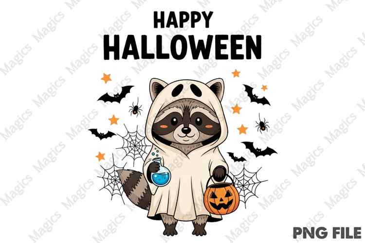 Skeleton Clipart