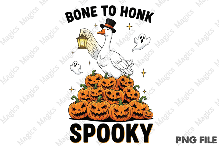 Skeleton Clipart Image 9