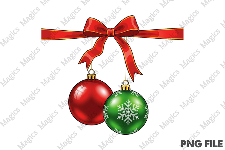 Sale Png Image 5