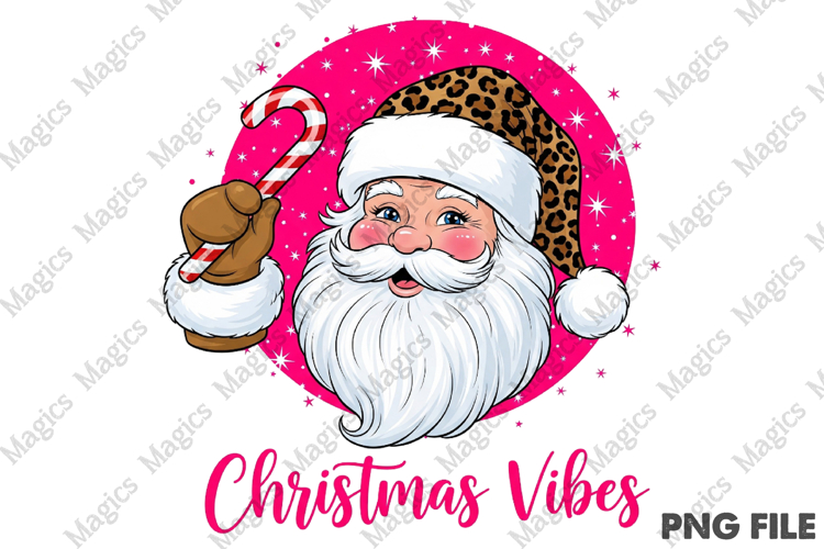 Sale Png Image 7