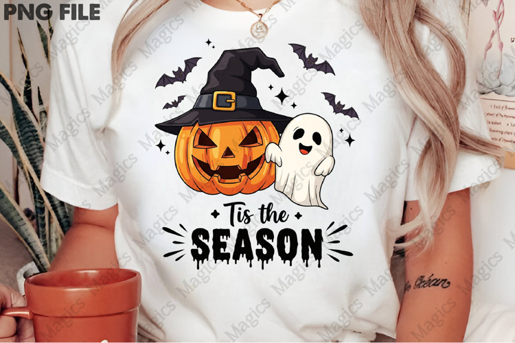 Skeleton Clipart Image 12