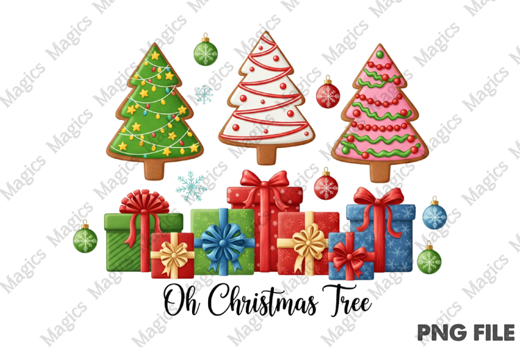 Sale Png Image 9