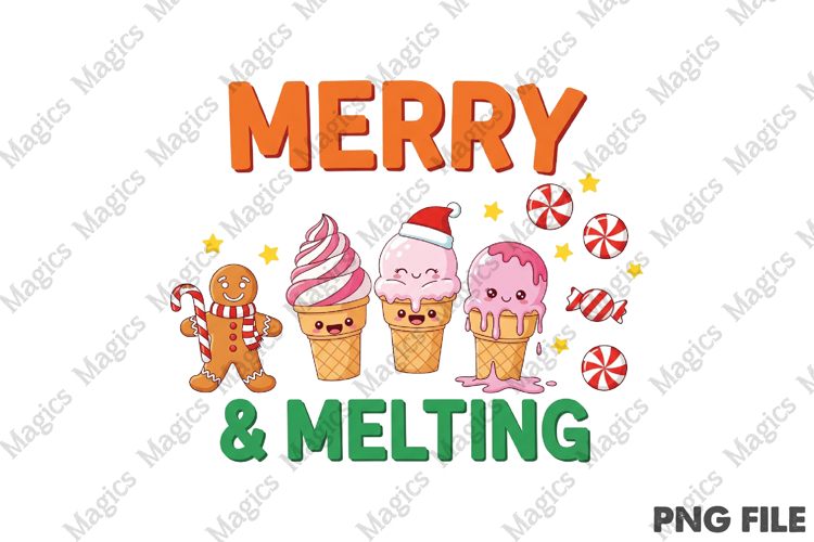 Sale Png Image 12