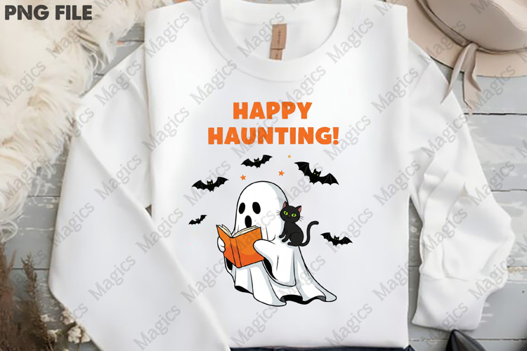 Skeleton Clipart Image 8