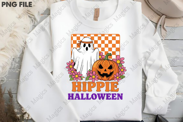 Skeleton Clipart Image 24