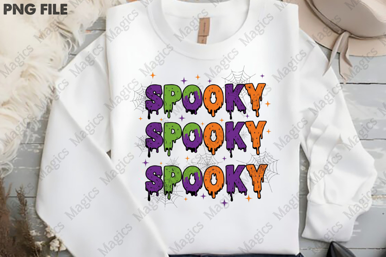 Skeleton Clipart Image 20