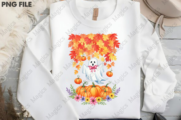 Skeleton Clipart Image 4