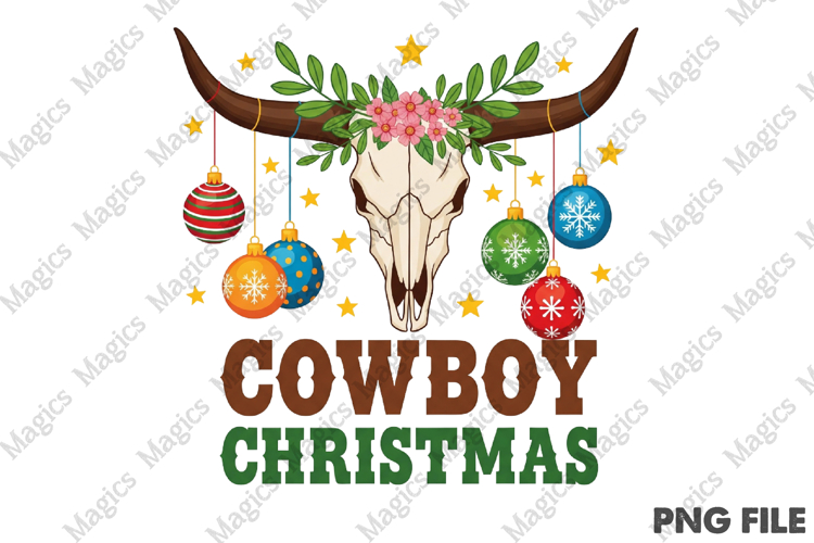 Christmas Sayings Designs Image 10