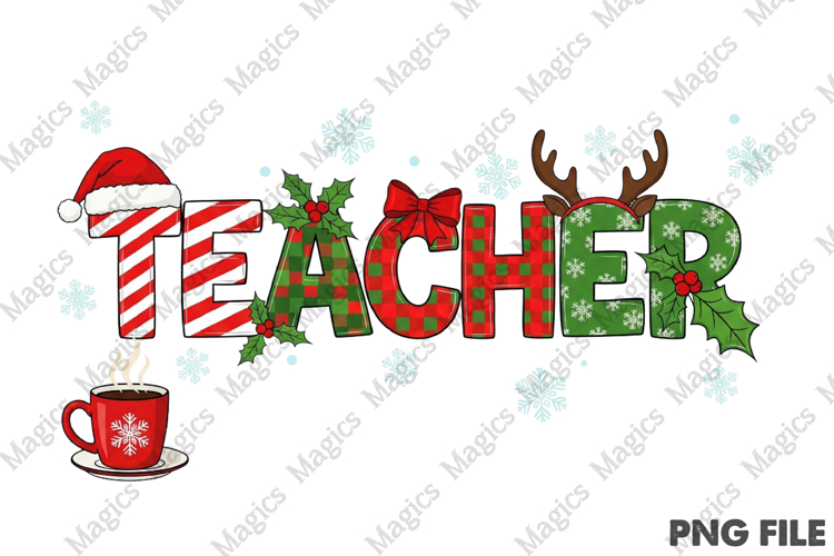 Sale Png Image 6